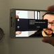 Ilustración para el artículo titulado Samsung Galaxy A5, análisis: diseño espectacular a un precio equivocado